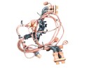 CABLES 1EA971398BC 4001269006NBN0008 