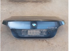 Recambio de porton trasero para bmw 5 (e60) 525 d referencia OEM IAM   