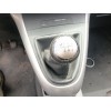 Recambio de caja cambios para toyota verso (_r2_) 1.6 (zgr20_) referencia OEM IAM 303000F031  