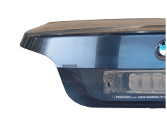 Recambio de porton trasero para bmw 5 (e60) 525 d referencia OEM IAM    2