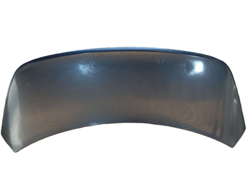 Recambio de porton trasero para bmw 5 (e60) 525 d referencia OEM IAM   