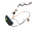 CABLES 11A971531DS 40001326168CHR0001 