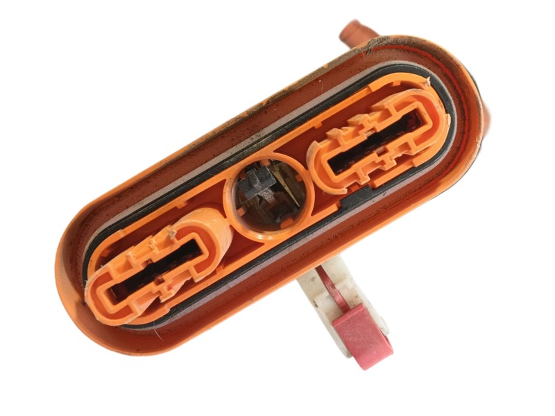 Recambio de cables para volkswagen id.4 (e21) performance referencia OEM IAM   