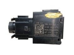 Recambio de sensor para volkswagen id.4 (e21) performance referencia OEM IAM 5WA907527A 0103H0107S  2