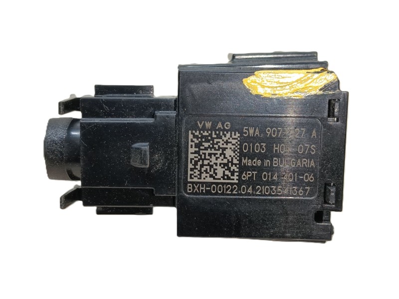 Recambio de sensor para volkswagen id.4 (e21) performance referencia OEM IAM 5WA907527A  