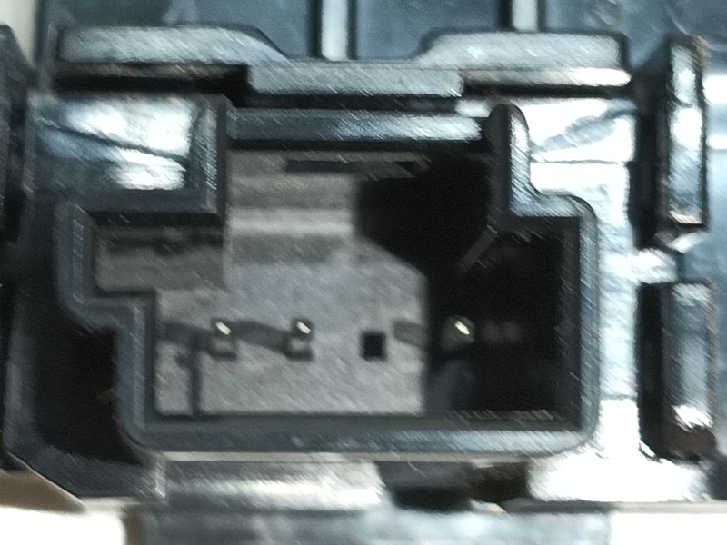 Recambio de sensor para volkswagen id.4 (e21) performance referencia OEM IAM 5WA907527A  