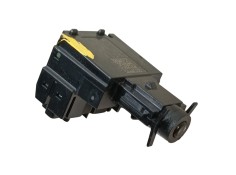 Recambio de sensor para volkswagen id.4 (e21) performance referencia OEM IAM 5WA907527A 0103H0107S 