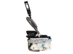 Recambio de cerradura puerta delantera derecha para volkswagen id.4 (e21) pro eléctrico referencia OEM IAM 4K1837016N 948050224 
