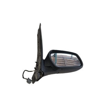 ESPEJO RETROVISOR DERECHO 1524486 3007740 