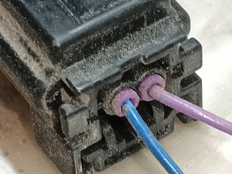 Recambio de modulo electronico para opel astra k (b16) 1.4 turbo (68) referencia OEM IAM  AISIN 