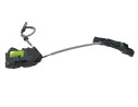 CERRADURA PUERTA TRASERA DERECHA 5TA839016Q A6L5TA839016L 