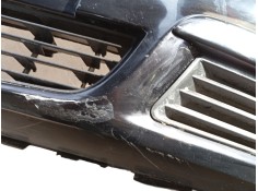 Recambio de paragolpes delantero para opel zafira / zafira family b (a05) 1.9 cdti (m75) referencia OEM IAM 13124959   2