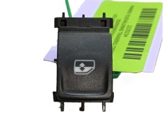 Recambio de mando elevalunas trasero derecho para volkswagen id.4 (e21) performance referencia OEM IAM 5G0959855KWHS 5G0959855K 