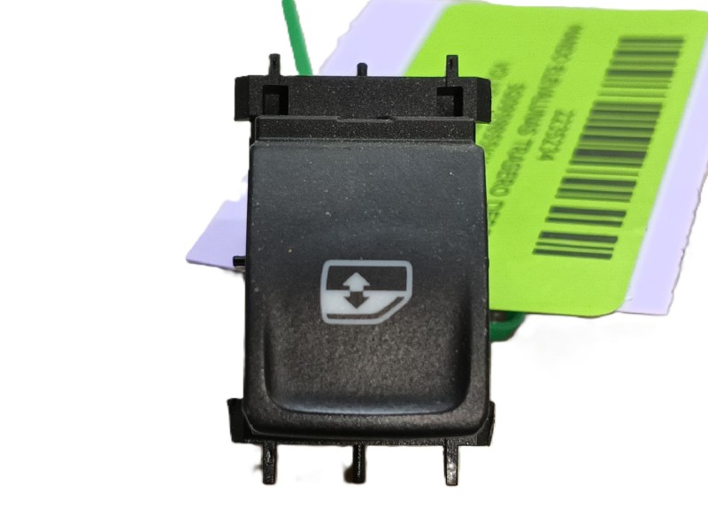 Recambio de mando elevalunas trasero derecho para volkswagen id.4 (e21) performance referencia OEM IAM 5G0959855KWHS 5G0959855K 