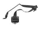 CINTURON SEGURIDAD DELANTERO DERECHO 4448521 A508367AC23 