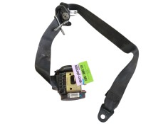 Recambio de cinturon seguridad delantero izquierdo para citroën c4 i (lc_) 1.4 16v referencia OEM IAM 8974T9  