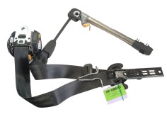 Recambio de cinturon seguridad delantero izquierdo para volkswagen id.4 (e21) performance referencia OEM IAM 11B857705MRAA 65437