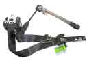 CINTURON SEGURIDAD DELANTERO IZQUIERDO 11B857705MRAA 654371300AL001725 