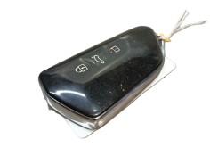 Recambio de modulo electronico para volkswagen id.4 (e21) performance referencia OEM IAM   