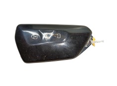 Recambio de modulo electronico para volkswagen id.4 (e21) performance referencia OEM IAM    2