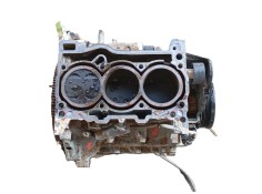 Recambio de bloque para volkswagen t-cross (c11, d31) 1.0 tsi referencia OEM IAM   