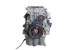 Recambio de bloque para volkswagen t-cross (c11, d31) 1.0 tsi referencia OEM IAM    2