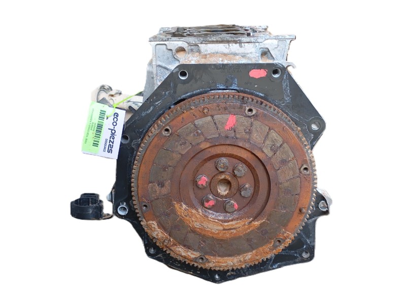 Recambio de bloque para volkswagen t-cross (c11, d31) 1.0 tsi referencia OEM IAM   