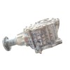Recambio de diferencial delantero para hyundai santa fe (bm) 2.2 crdi classic (2wd) referencia OEM IAM 4730039300  