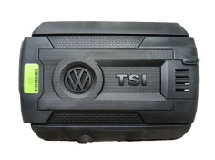 Recambio de tapa motor para cupra ateca 2.0tsi 4drive referencia OEM IAM 575103925  