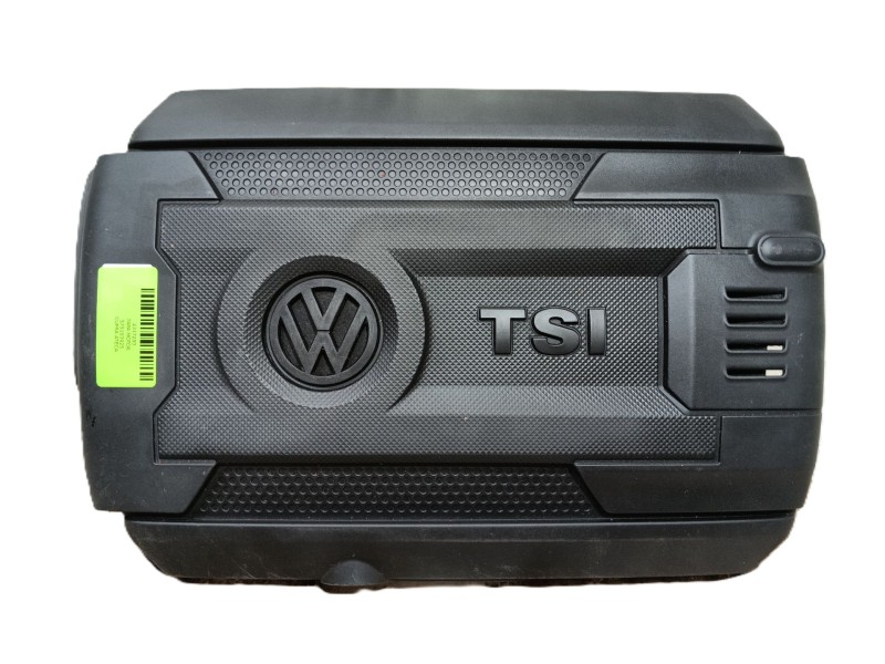 Recambio de tapa motor para cupra ateca 2.0tsi 4drive referencia OEM IAM 575103925  