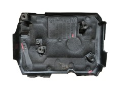 Recambio de tapa motor para cupra ateca 2.0tsi 4drive referencia OEM IAM 575103925   2