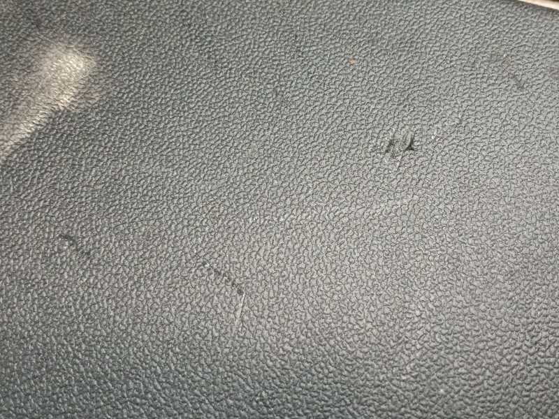 Recambio de guarnecido porton trasero para ford kuga iii (dfk) 1.5 ecoboost referencia OEM IAM 2779841  