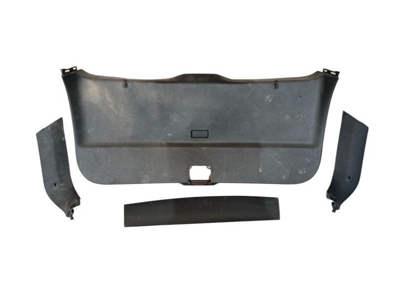 Recambio de guarnecido porton trasero para ford kuga iii (dfk) 1.5 ecoboost referencia OEM IAM 2779841  