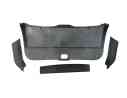 GUARNECIDO PORTON TRASERO 2779841 LV4BS4134A 