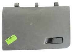 Recambio de guantera para volkswagen id.4 (e21) performance referencia OEM IAM  11B857101A 