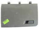 GUANTERA 11B857097D4PK 11B857101A 