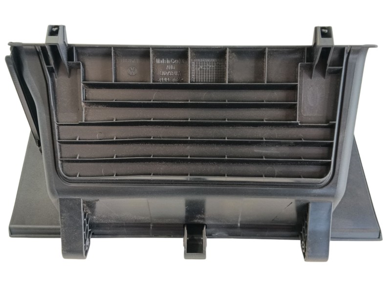 Recambio de guantera para volkswagen id.4 (e21) performance referencia OEM IAM  11B857101A 