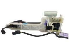 Recambio de maneta exterior delantera derecha para kia niro (c5p11) 1.6 hev referencia OEM IAM    2