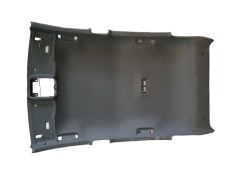 Recambio de techo interior para volkswagen id.4 (e21) performance referencia OEM IAM   