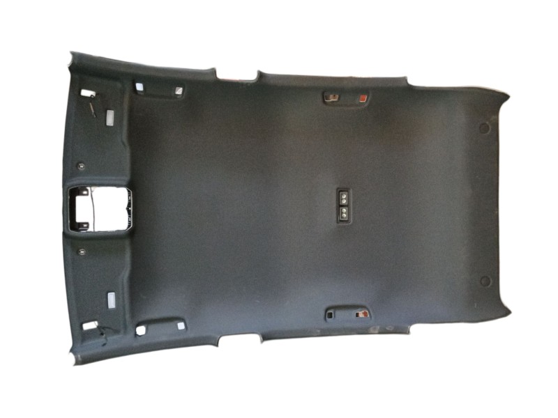 Recambio de techo interior para volkswagen id.4 (e21) performance referencia OEM IAM   