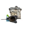Recambio de valvula egr para dacia dokker monospace (ke_) 1.5 dci (keaj, keah) referencia OEM IAM 147109913R H8201143495 