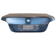 Recambio de porton trasero para bmw 5 (e60) 525 d referencia OEM IAM   
