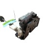 Recambio de cerradura puerta trasera izquierda para audi q5 (fyb, fyg) 35 tdi quattro referencia OEM IAM 8X0839015E  
