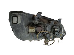 Recambio de faro izquierdo para opel zafira a monospace (t98) 1.6 16v (f75) referencia OEM IAM 9118791 90582021  2