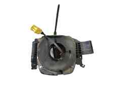 Recambio de anillo airbag para nissan interstar autobús (x70) dci 115 referencia OEM IAM   