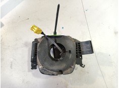 Recambio de anillo airbag para nissan interstar autobús (x70) dci 115 referencia OEM IAM   