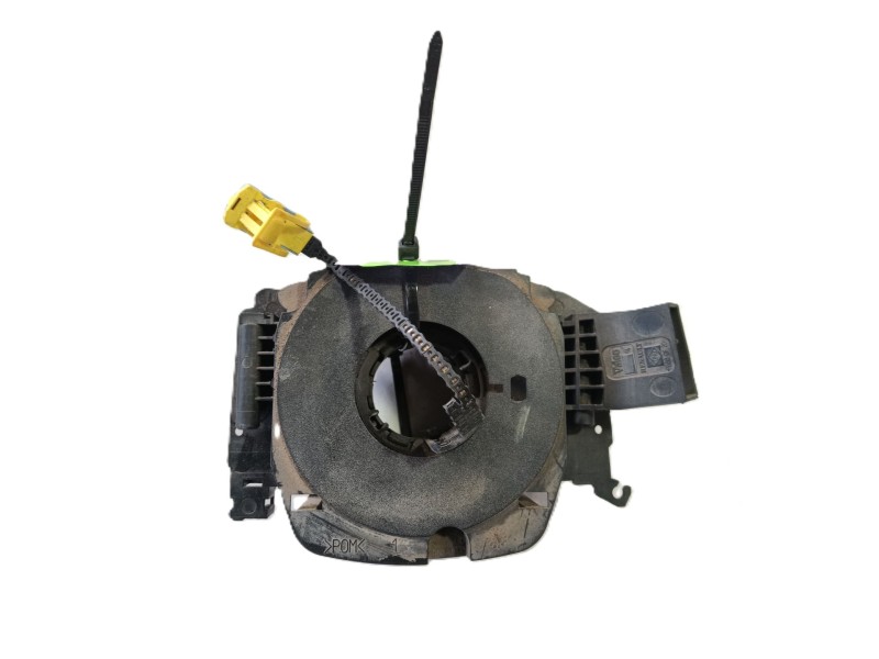 Recambio de anillo airbag para nissan interstar autobús (x70) dci 115 referencia OEM IAM   