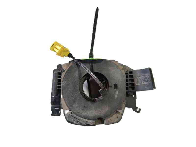 Recambio de anillo airbag para nissan interstar autobús (x70) dci 115 referencia OEM IAM   