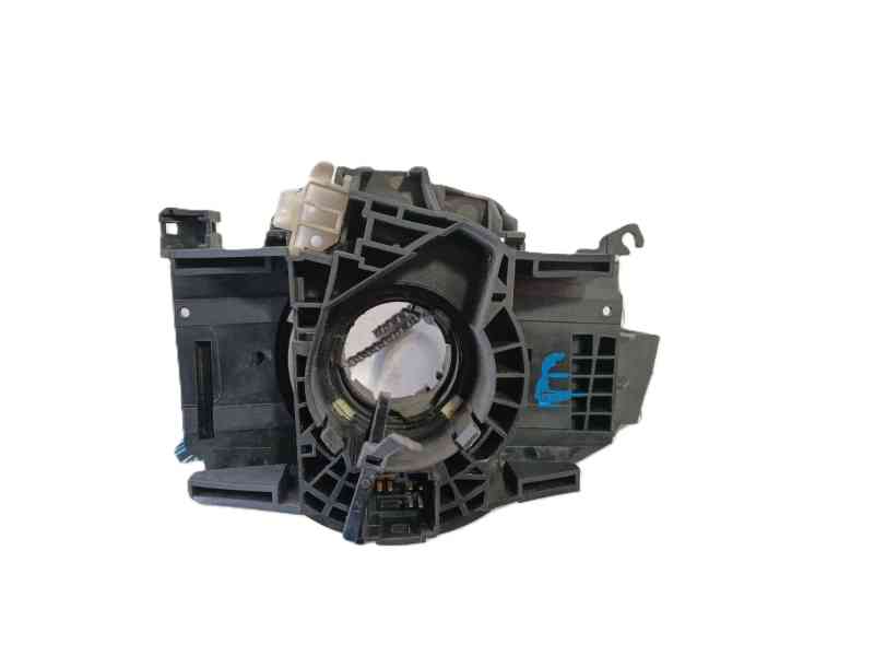 Recambio de anillo airbag para nissan interstar autobús (x70) dci 115 referencia OEM IAM   