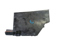 Recambio de caja fusibles delantera para nissan interstar autobús (x70) dci 115 referencia OEM IAM    2